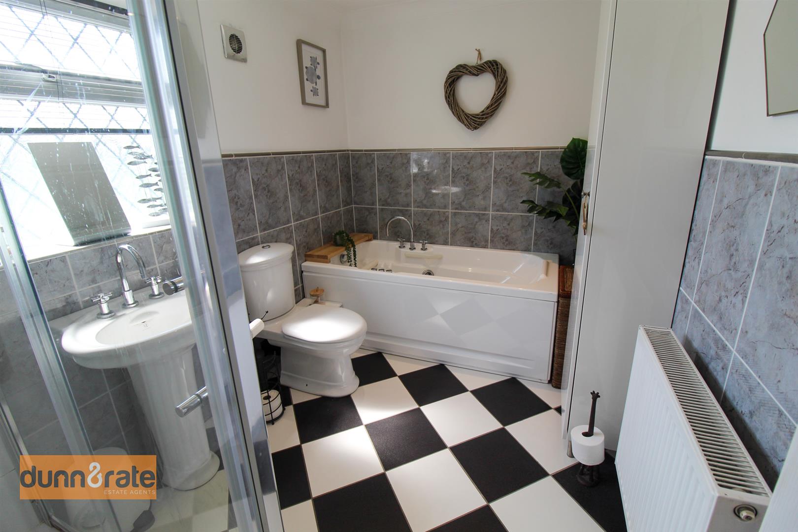 Millrise Road, Milton, Stoke-On-Trent